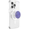 PopSockets Floral Phone Grip & Stand – Lavender Garden PopSockets Adhesive PopGrip(Magnetic PopGrip)