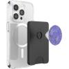 PopSockets Floral Phone Grip & Stand – Lavender Garden PopSockets Adhesive PopGrip(Magnetic PopWallet)