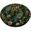 PopSockets Floral Phone Grip & Stand – Midnight Meadow PopSockets Adhesive PopGrip(Adhesive PopGrip)