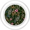 PopSockets Floral Phone Grip & Stand – Midnight Meadow PopSockets Adhesive PopGrip(Magnetic PopGrip)