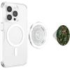 PopSockets Floral Phone Grip & Stand – Midnight Meadow PopSockets Adhesive PopGrip(Magnetic PopGrip)