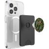 PopSockets Floral Phone Grip & Stand – Midnight Meadow PopSockets Adhesive PopGrip(Magnetic PopWallet)