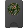 PopSockets Floral Phone Grip & Stand – Midnight Meadow PopSockets Adhesive PopGrip(Magnetic PopWallet)