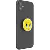 PopSockets PopGrip for MagSafe, Magnetic Phone Grip & Stand, Swappable Top, Secure Grip for iPhone MagSafe Cases, Kickstand for Hands-Free Viewing, Wireless Charging Compatible – Time to Play(Tweety)