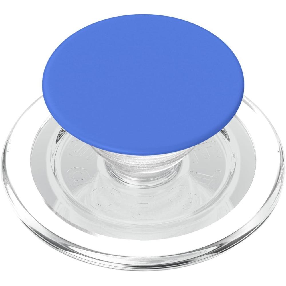 image:imagePopSockets Phone Grip  True Blue PopSockets Adhesive PopGripMagnetic PopGrip