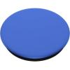 PopSockets Phone Grip – True Blue PopSockets Adhesive PopGrip(Adhesive PopGrip)