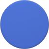 PopSockets Phone Grip – True Blue PopSockets Adhesive PopGrip(Adhesive PopGrip)