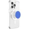 PopSockets Phone Grip – True Blue PopSockets Adhesive PopGrip(Magnetic PopGrip)