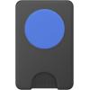 PopSockets Phone Grip – True Blue PopSockets Adhesive PopGrip(Magnetic PopWallet)