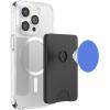 PopSockets Phone Grip – True Blue PopSockets Adhesive PopGrip(Magnetic PopWallet)