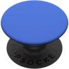 Adhesive PopGrip