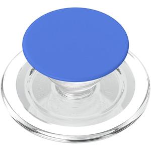 PopSockets Phone Grip – True Blue PopSockets Adhesive PopGrip(Magnetic PopGrip)