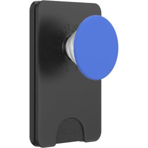 PopSockets Phone Grip – True Blue PopSockets Adhesive PopGrip(Magnetic PopWallet)