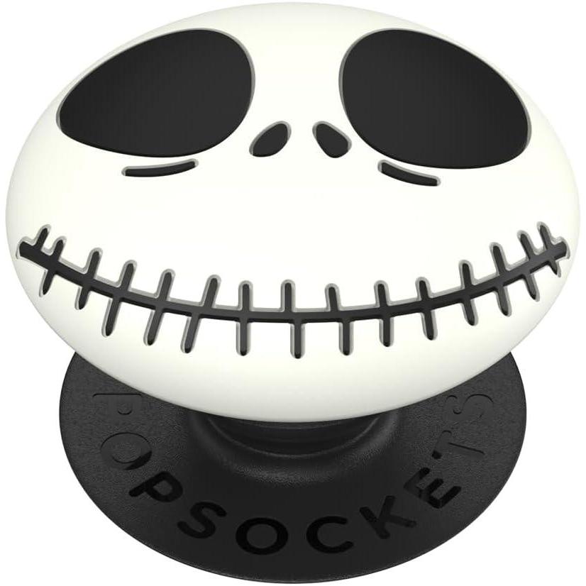 image:imagePopSockets Phone Grip with Expanding Kickstand Adhesive Grip Disney Classics  80s MickeyPopOut Jack