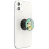 ​​​​PopSockets Phone Grip with Expanding Kickstand, Adhesive Grip, Disney Classics – 80’s Mickey(80s Mickey)