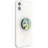 ​​​​PopSockets Phone Grip with Expanding Kickstand, Adhesive Grip, Disney Classics – 80’s Mickey(80s Mickey)