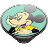 ​​​​PopSockets Phone Grip with Expanding Kickstand, Adhesive Grip, Disney Classics – 80’s Mickey(80s Mickey)