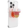 ​​​​PopSockets Phone Grip with Expanding Kickstand, Adhesive Grip, Disney Classics – 80’s Mickey(Candy Corn)