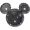 ​​​​PopSockets Phone Grip with Expanding Kickstand, Adhesive Grip, Disney Classics – 80’s Mickey(Cobweb)