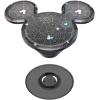 ​​​​PopSockets Phone Grip with Expanding Kickstand, Adhesive Grip, Disney Classics – 80’s Mickey(Cobweb)