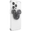 ​​​​PopSockets Phone Grip with Expanding Kickstand, Adhesive Grip, Disney Classics – 80’s Mickey(Cobweb)