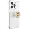 ​​​​PopSockets Phone Grip with Expanding Kickstand, Adhesive Grip, Disney Classics – 80’s Mickey(Dragon)