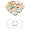 ​​​​PopSockets Phone Grip with Expanding Kickstand, Adhesive Grip, Disney Classics – 80’s Mickey(Dragon)