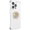 ​​​​PopSockets Phone Grip with Expanding Kickstand, Adhesive Grip, Disney Classics – 80’s Mickey(Dragon)