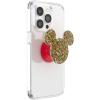 ​​​​PopSockets Phone Grip with Expanding Kickstand, Adhesive Grip, Disney Classics – 80’s Mickey(Golden Mickey)