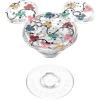 ​​​​PopSockets Phone Grip with Expanding Kickstand, Adhesive Grip, Disney Classics – 80’s Mickey(Holiday Lights)