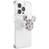 ​​​​PopSockets Phone Grip with Expanding Kickstand, Adhesive Grip, Disney Classics – 80’s Mickey(Holiday Lights)