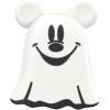 ​​​​PopSockets Phone Grip with Expanding Kickstand, Adhesive Grip, Disney Classics – 80’s Mickey(Mickey Ghost)