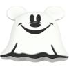 ​​​​PopSockets Phone Grip with Expanding Kickstand, Adhesive Grip, Disney Classics – 80’s Mickey(Mickey Ghost)