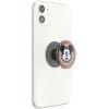 ​​​​PopSockets Phone Grip with Expanding Kickstand, Adhesive Grip, Disney Classics – 80’s Mickey(Mickey Pride)