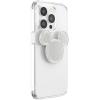 ​​​​PopSockets Phone Grip with Expanding Kickstand, Adhesive Grip, Disney Classics – 80’s Mickey(Mickey White)
