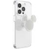 ​​​​PopSockets Phone Grip with Expanding Kickstand, Adhesive Grip, Disney Classics – 80’s Mickey(Mickey White)