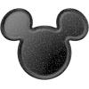 ​​​​PopSockets Phone Grip with Expanding Kickstand, Adhesive Grip, Disney Classics – 80’s Mickey(Mouse XL)