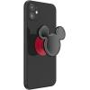 ​​​​PopSockets Phone Grip with Expanding Kickstand, Adhesive Grip, Disney Classics – 80’s Mickey(Mouse XL)
