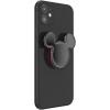 ​​​​PopSockets Phone Grip with Expanding Kickstand, Adhesive Grip, Disney Classics – 80’s Mickey(Mouse XL)