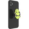​​​​PopSockets Phone Grip with Expanding Kickstand, Adhesive Grip, Disney Classics – 80’s Mickey(Oogie Boogie)