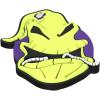 ​​​​PopSockets Phone Grip with Expanding Kickstand, Adhesive Grip, Disney Classics – 80’s Mickey(Oogie Boogie)