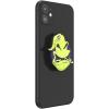 ​​​​PopSockets Phone Grip with Expanding Kickstand, Adhesive Grip, Disney Classics – 80’s Mickey(Oogie Boogie)