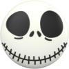 ​​​​PopSockets Phone Grip with Expanding Kickstand, Adhesive Grip, Disney Classics – 80’s Mickey(PopOut Jack)
