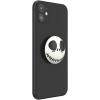 ​​​​PopSockets Phone Grip with Expanding Kickstand, Adhesive Grip, Disney Classics – 80’s Mickey(PopOut Jack)