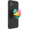 ​​​​PopSockets Phone Grip with Expanding Kickstand, Adhesive Grip, Disney Classics – 80’s Mickey(Sally’s Heart)