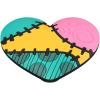 ​​​​PopSockets Phone Grip with Expanding Kickstand, Adhesive Grip, Disney Classics – 80’s Mickey(Sally’s Heart)