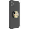 ​​​​PopSockets Phone Grip with Expanding Kickstand, Adhesive Grip, Disney Classics – 80’s Mickey(Vintage Mickey)