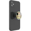 ​​​​PopSockets Phone Grip with Expanding Kickstand, Adhesive Grip, Disney Classics – 80’s Mickey(Vintage Mickey)