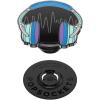 PopSockets: ​​​​Phone Grip with Expanding Kickstand, Adhesive Grip, PopOut, Tom and Jerry(Wired In)