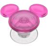 ​​​​PopSockets Phone Grip with Expanding Kickstand, Adhesive Grip, Disney Classics – 80’s Mickey(Air Pink)